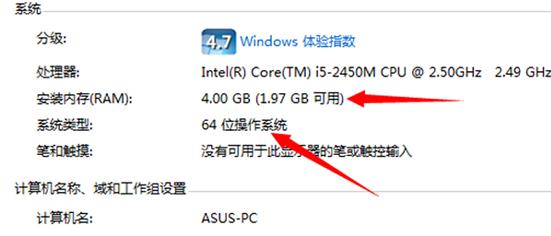 win7ϵyΑƷЩ