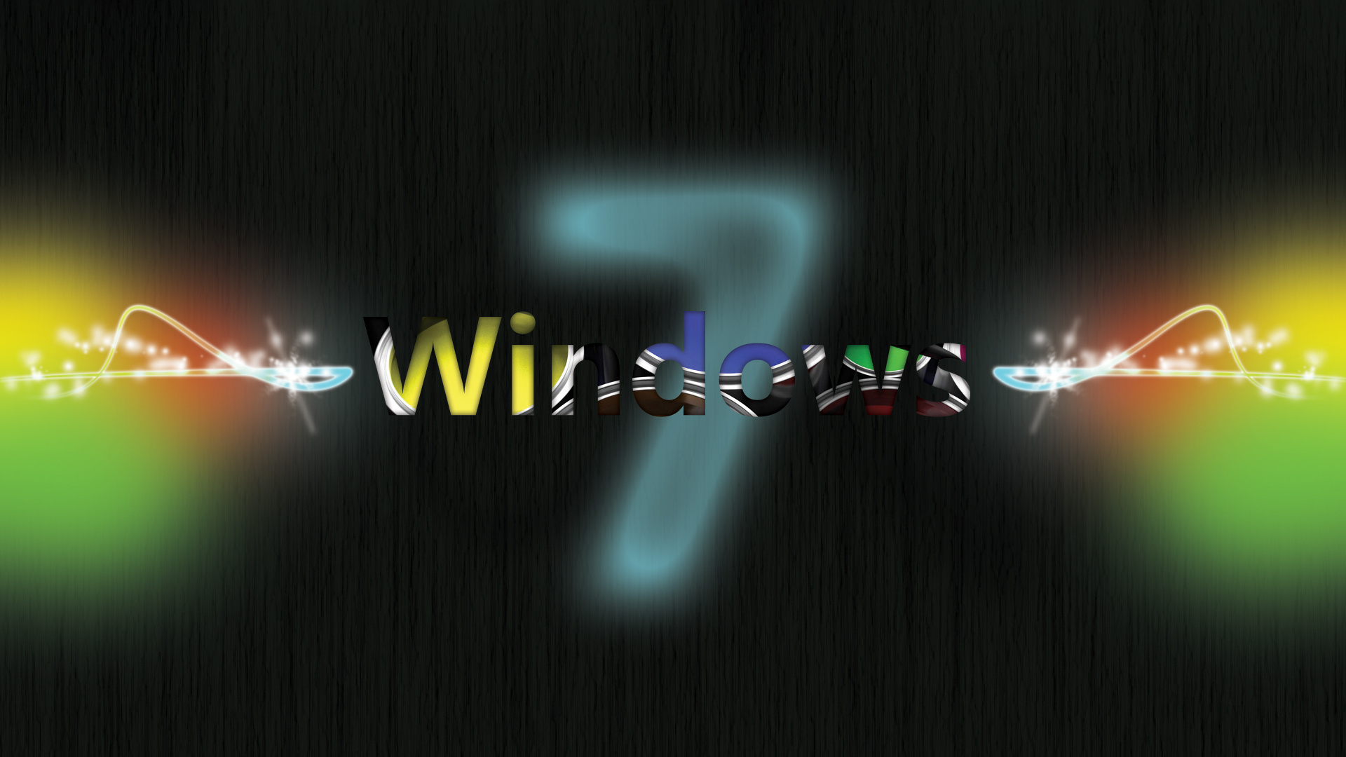 win7ϵy(tng)wifi
