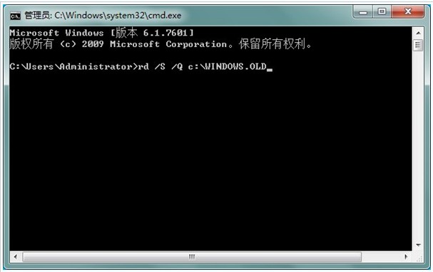 win7ϵyôpķN㌍F