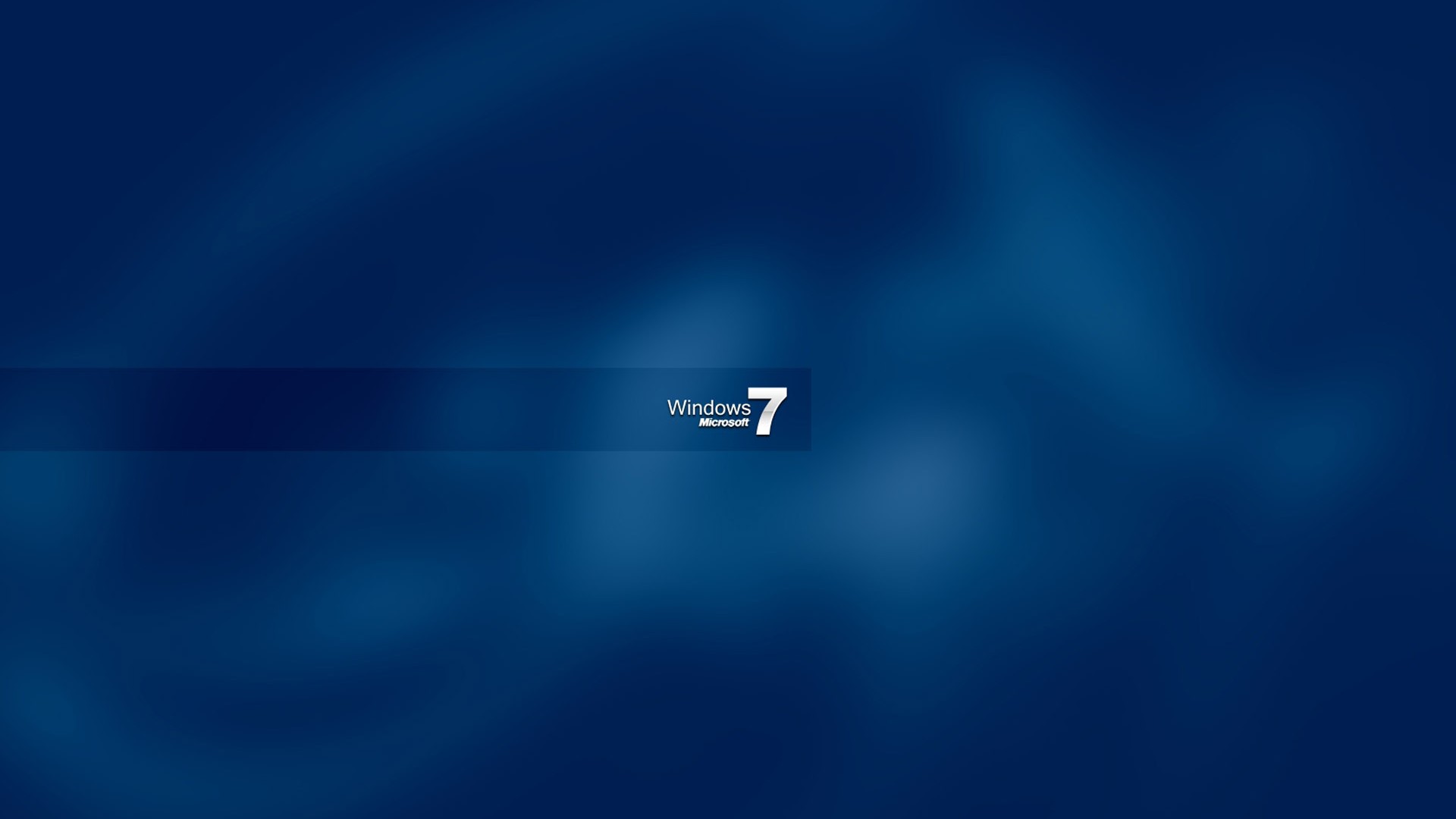 win7ϵyôŹP