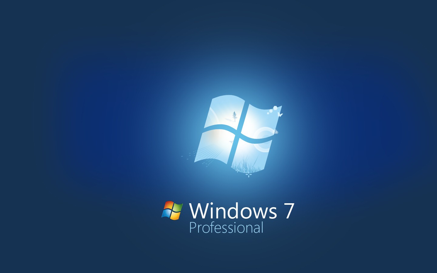 win7ϵy(tng)dP