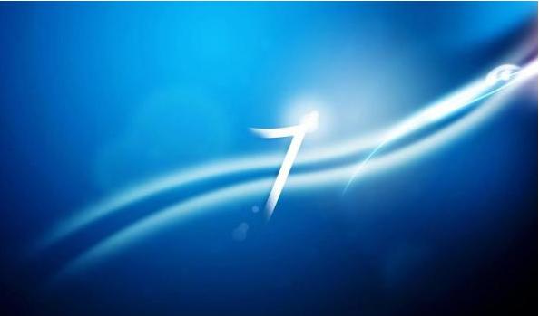 win7ϵy(tng)C(j)i