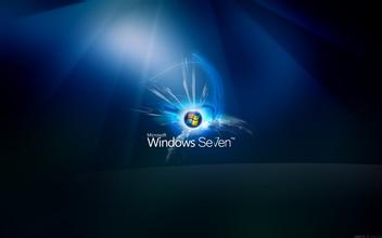 win7ϵy(tng)xP