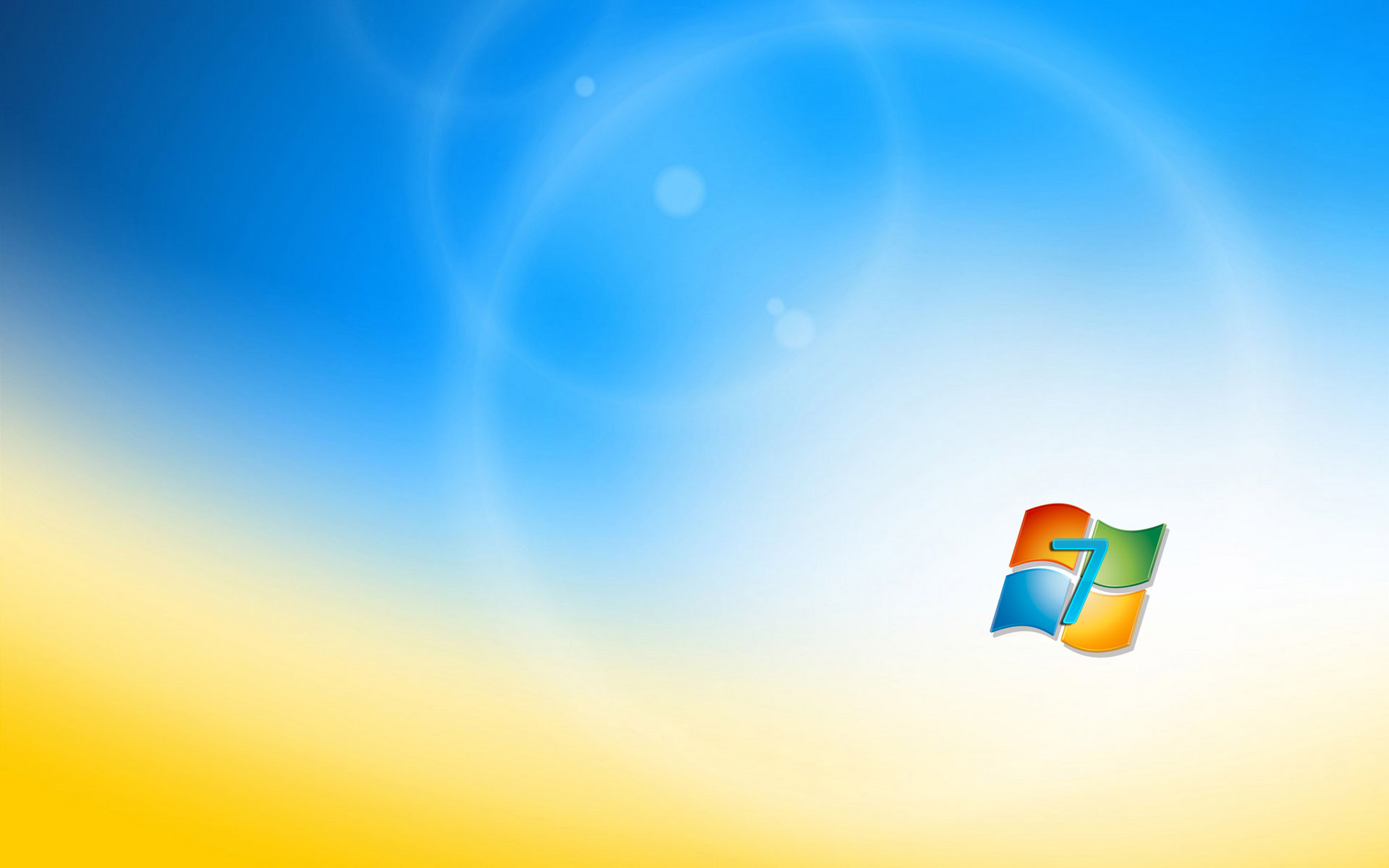 win7ϵy(tng)Ҫļ