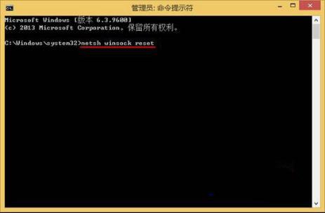 win7ϵy(tng)g[_W(wng)