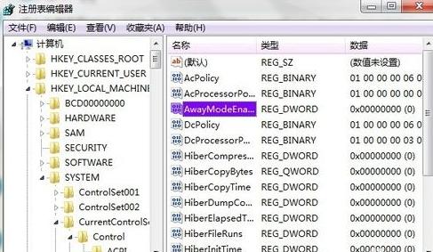 win7ϵy(tng)o˯-01