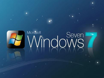 win7ϵy(tng)wGʧ