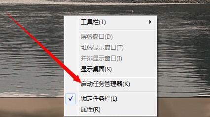 win7ϵy(tng)D(bio)Sτ(dng)