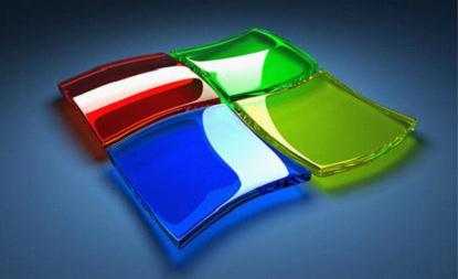 win7ϵy(tng)ԎűPޏ(f)