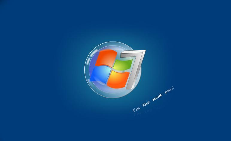 win7ϵy(tng)usb](yng)