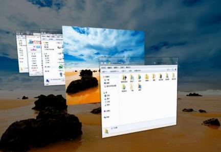 win7ϵy(tng)(xi)uP(pn)