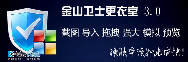 bwin7ϵybX]