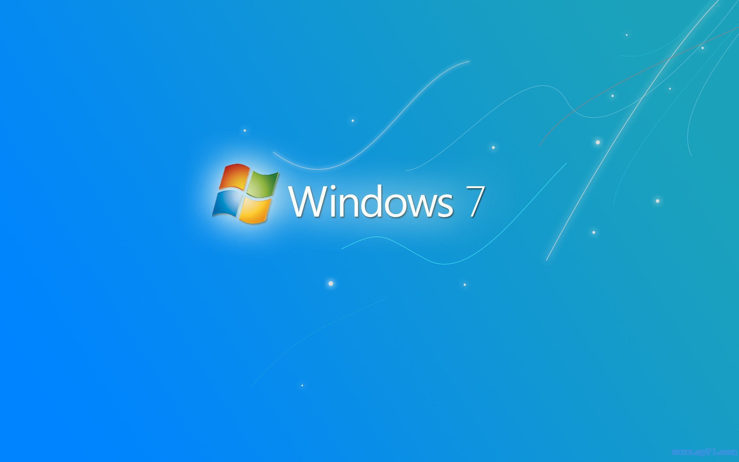 XbWIN7ϵy(tng)(du)WIN7ϵy(tng)P(pn)Ҫ