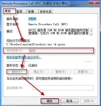 win7ϵyðȫ 