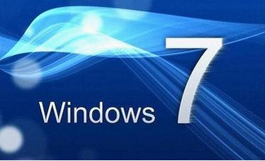 \Win7ϵy־ļXmlʽкκ̎
