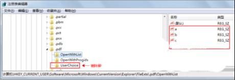 X˾Win7ϵyoԶxxó_ʽôQ