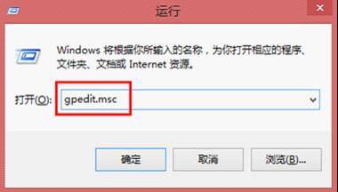 win7ϵy(tng)ӡCO(sh) 