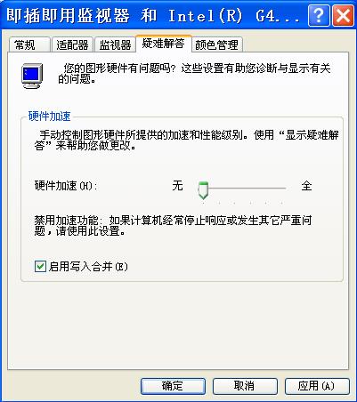  }҈@Win7ϵy(tng)P(gun)]Ӳٵļ