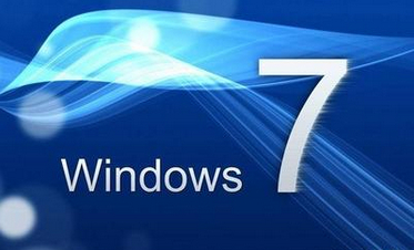 bϵy֮Win7ϵyoReӲPđʩ