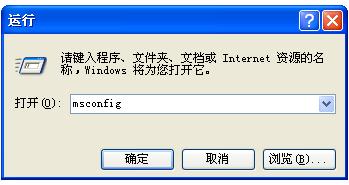 pwin7ϵy(tng)ӕrg
