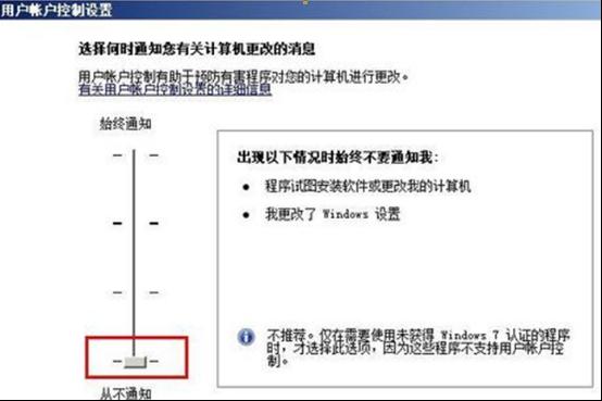 win7ϵy(tng)(dng)ٶ׃