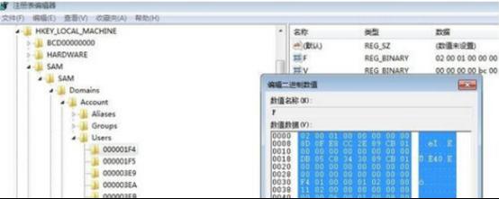 }҈@Win7ϵy(tng)Є(chung)[~(h)ķ