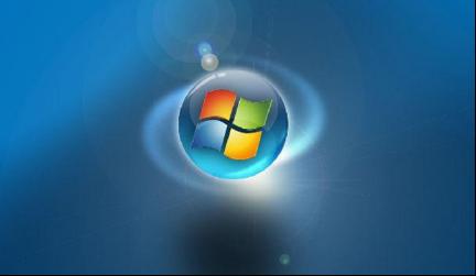 win7ϵy(tng)dns(w)