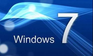 _C(j)rϵy(tng)֮Win7ϵy(tng)ʾNon-System disk or disk....ôQ
