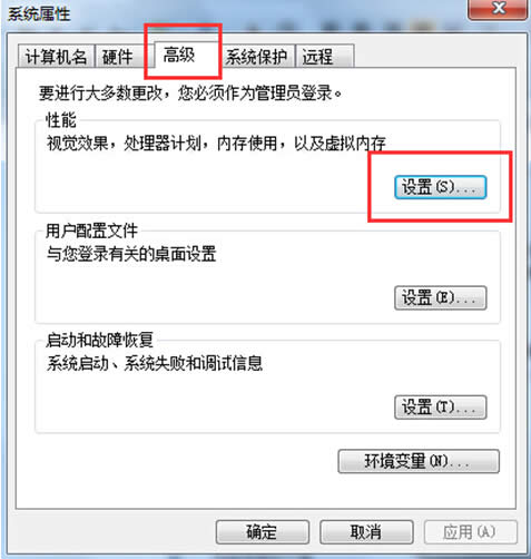 win7ϵy̓MȴСĸķôwin7ϵy̓Mȴ棿