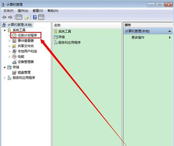 win7_ӺզֱӽͨϾW(wng)