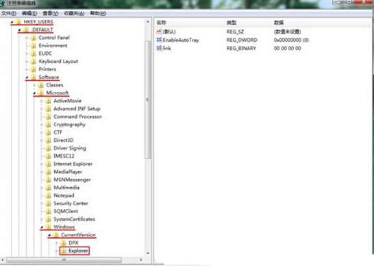Win7P]ݷʽԄɣ