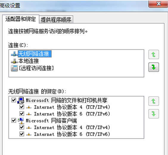 ׃win7WLʲôã