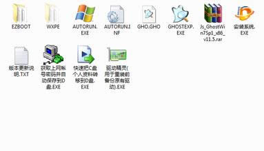 技術(shù)員聯(lián)盟w7系統(tǒng)下載教程