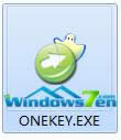 D2 p_onekeyһI߀ԭ