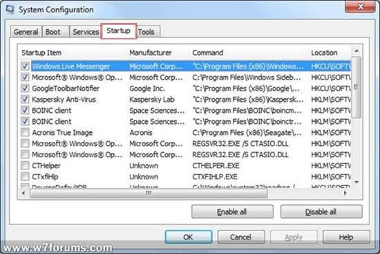 win7ϵy(tng)ôk