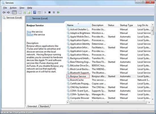win7ϵy(tng)ôk
