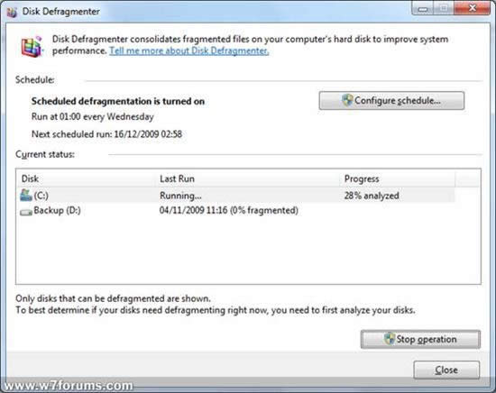 win7ϵy(tng)ôk