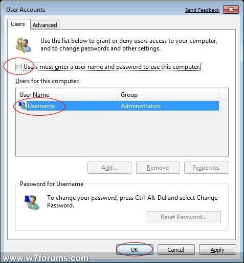 win7ϵy(tng)ôk