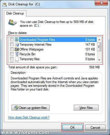 win7ϵy(tng)ôk