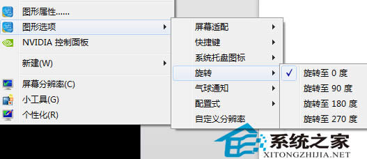  ʹWin7ĻD(zhun)