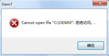 СRe`