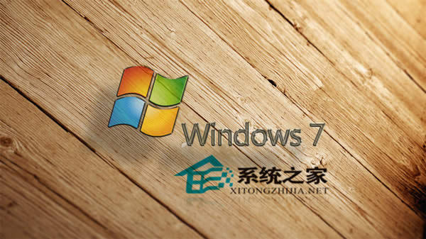  Win7DƬ͂鿴o鿴DƬôk