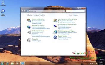 技術(shù)員聯(lián)盟詳解Windows 7 7048 64位序列號