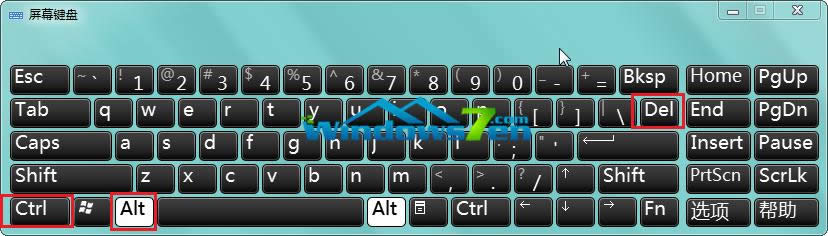 X˾W7ϵyd