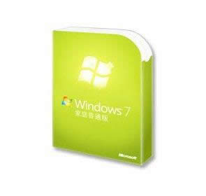 win7ϵydٷWINDOWS 7Ş棨32λOEMԭR