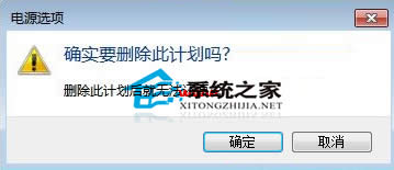  Windows7ԴӋô
