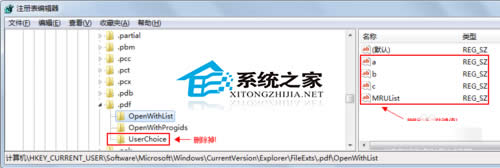  Win7ʹԶx_ļôk
