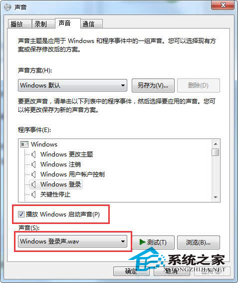  Win7ʾ_CɹʧνQ