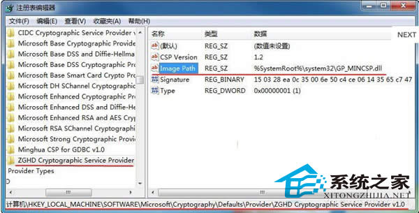  Win7ϵyIE8ꑾWyʧԓôk