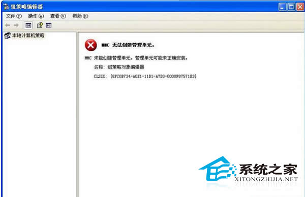  Win7MʾMMCoԪ̎